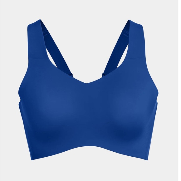 Knix | Catalyst Sports Bra | Knix Size 7 - Picture 3 of 10